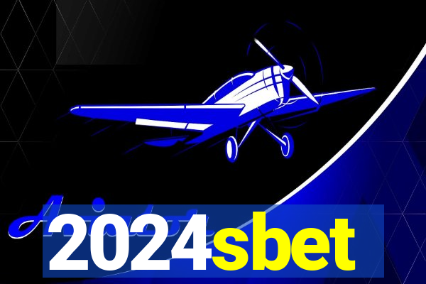 2024sbet