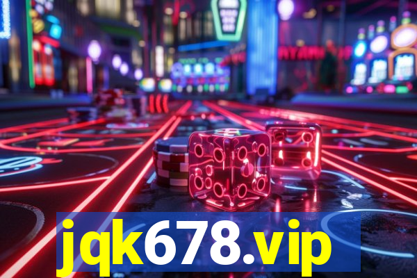 jqk678.vip