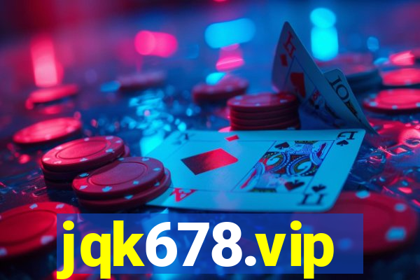 jqk678.vip