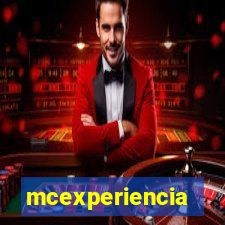 mcexperiencia