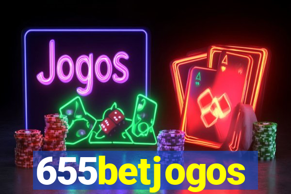 655betjogos