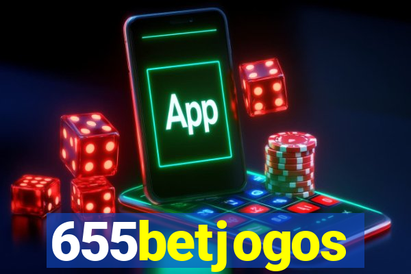 655betjogos