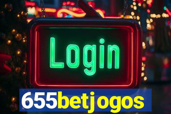 655betjogos