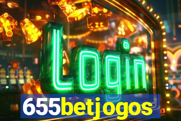 655betjogos