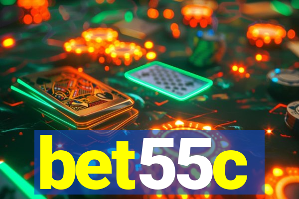 bet55c