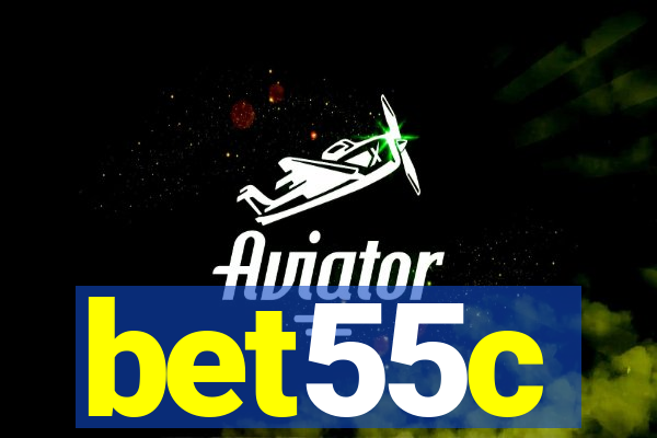 bet55c