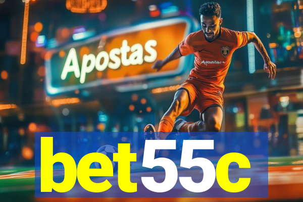 bet55c