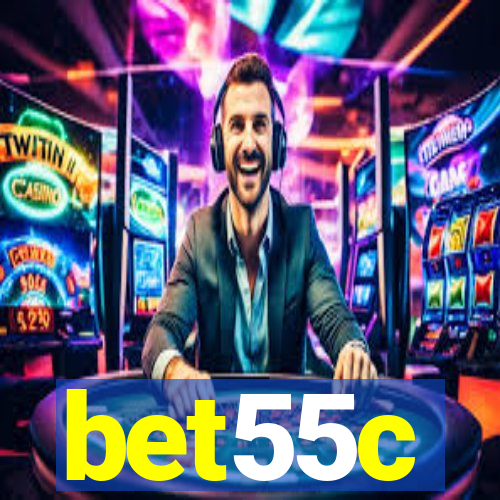 bet55c