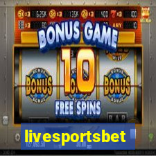 livesportsbet