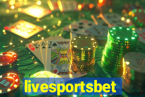 livesportsbet