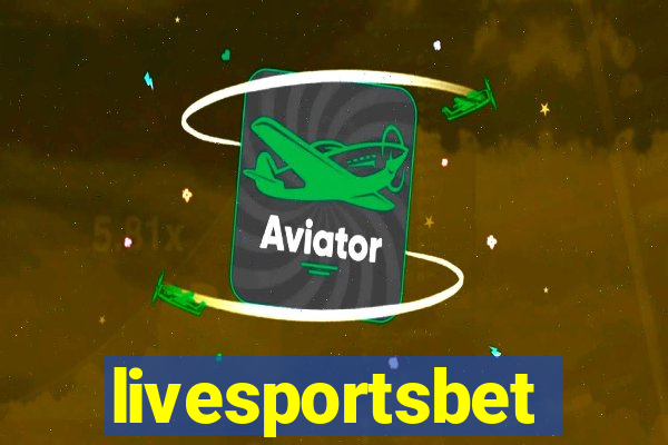 livesportsbet