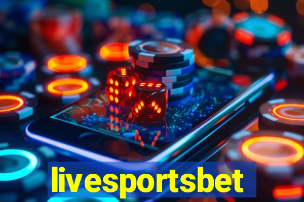 livesportsbet