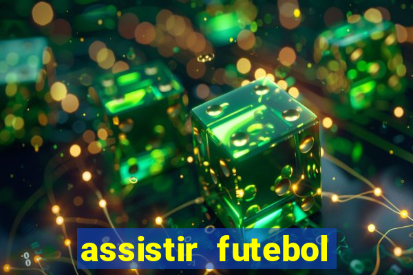 assistir futebol premiere ao vivo gratis