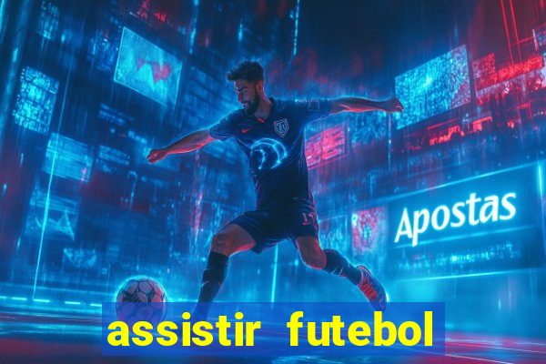 assistir futebol premiere ao vivo gratis