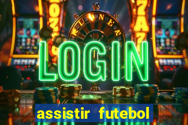 assistir futebol premiere ao vivo gratis