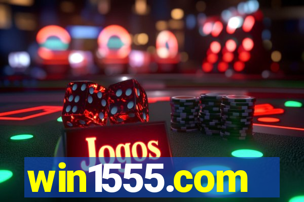 win1555.com