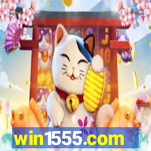 win1555.com