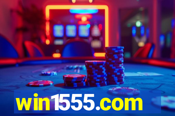 win1555.com