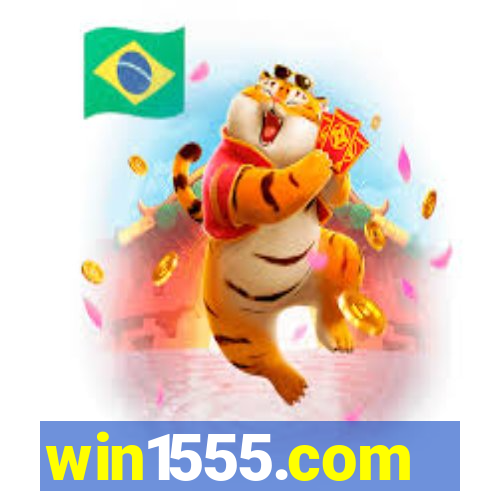 win1555.com