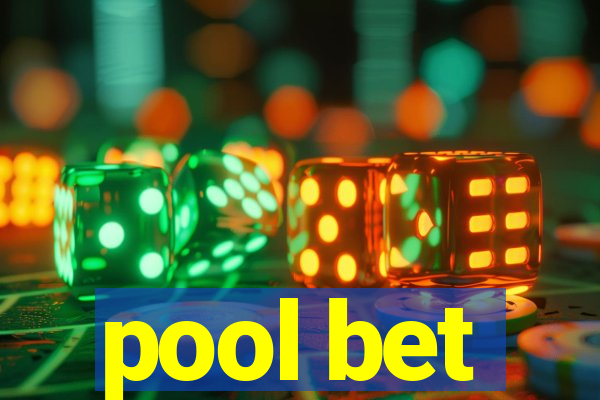 pool bet