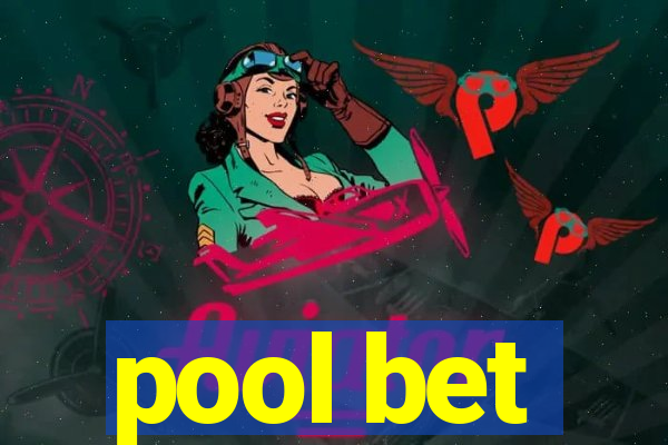 pool bet