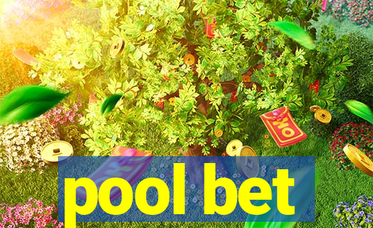 pool bet