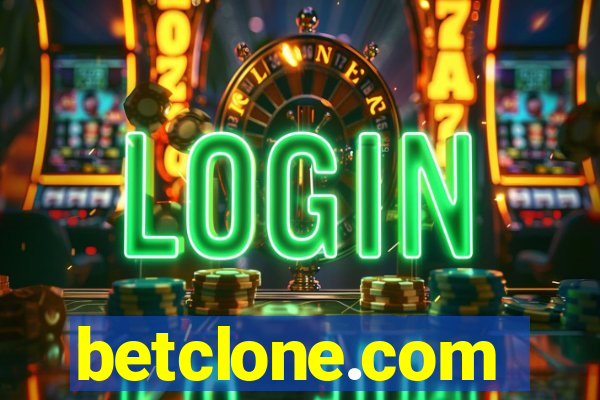 betclone.com