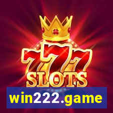 win222.game