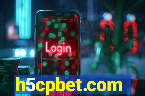 h5cpbet.com