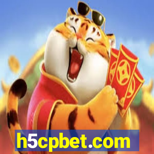 h5cpbet.com