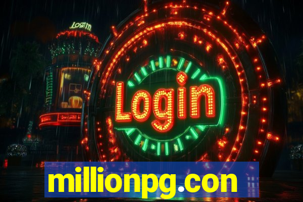 millionpg.con