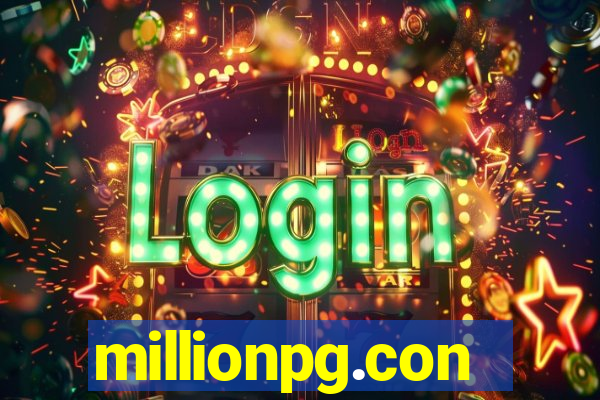 millionpg.con