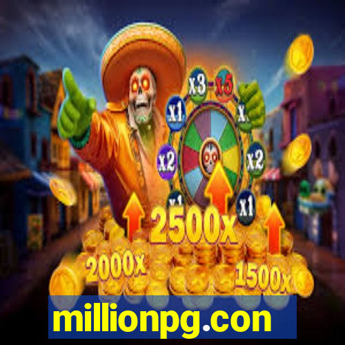 millionpg.con