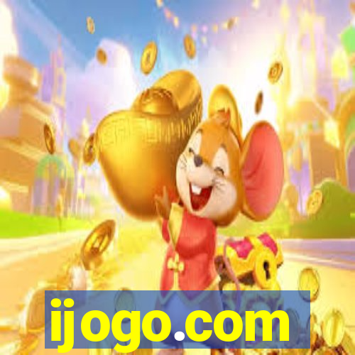 ijogo.com