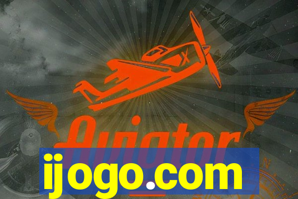 ijogo.com