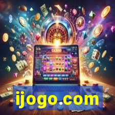 ijogo.com