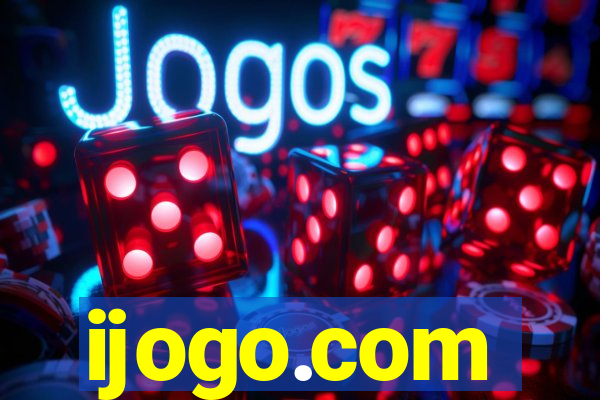 ijogo.com