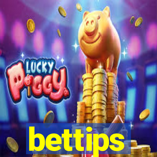 bettips