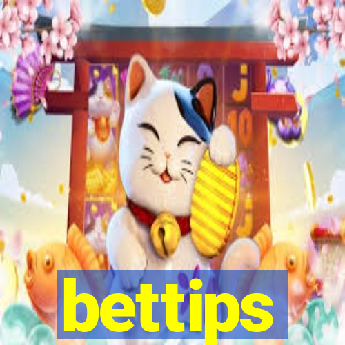 bettips