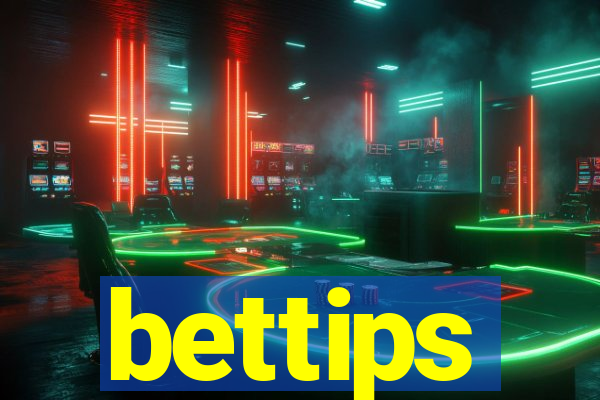 bettips