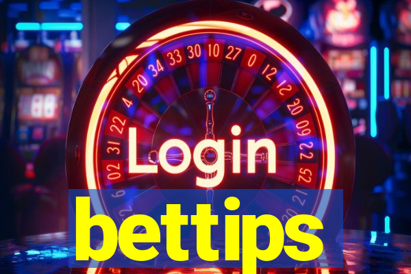 bettips