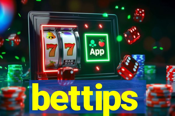 bettips