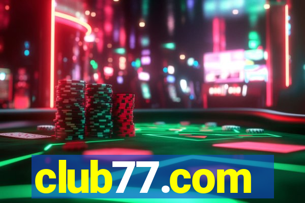 club77.com