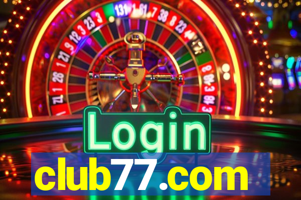 club77.com