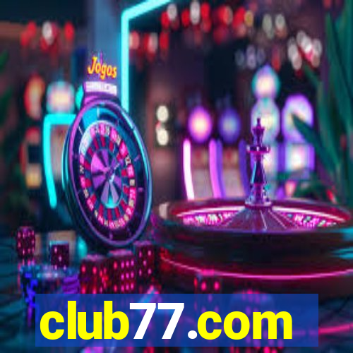 club77.com