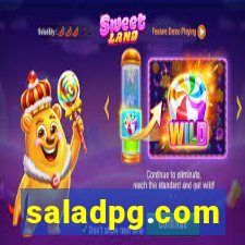 saladpg.com