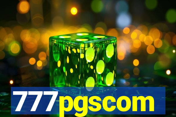 777pgscom