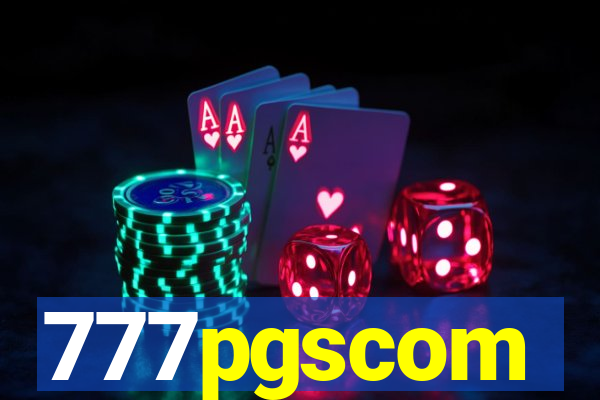 777pgscom