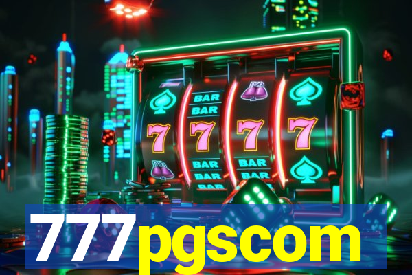 777pgscom