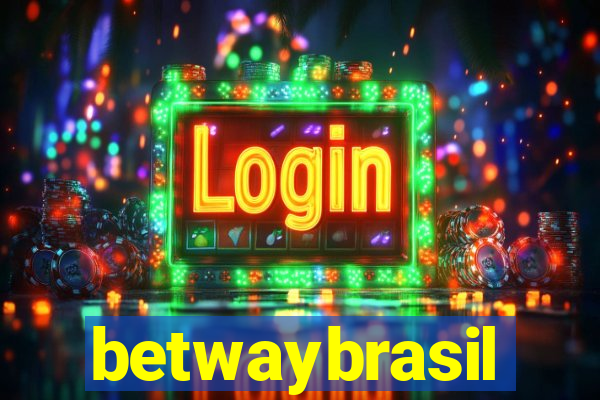 betwaybrasil